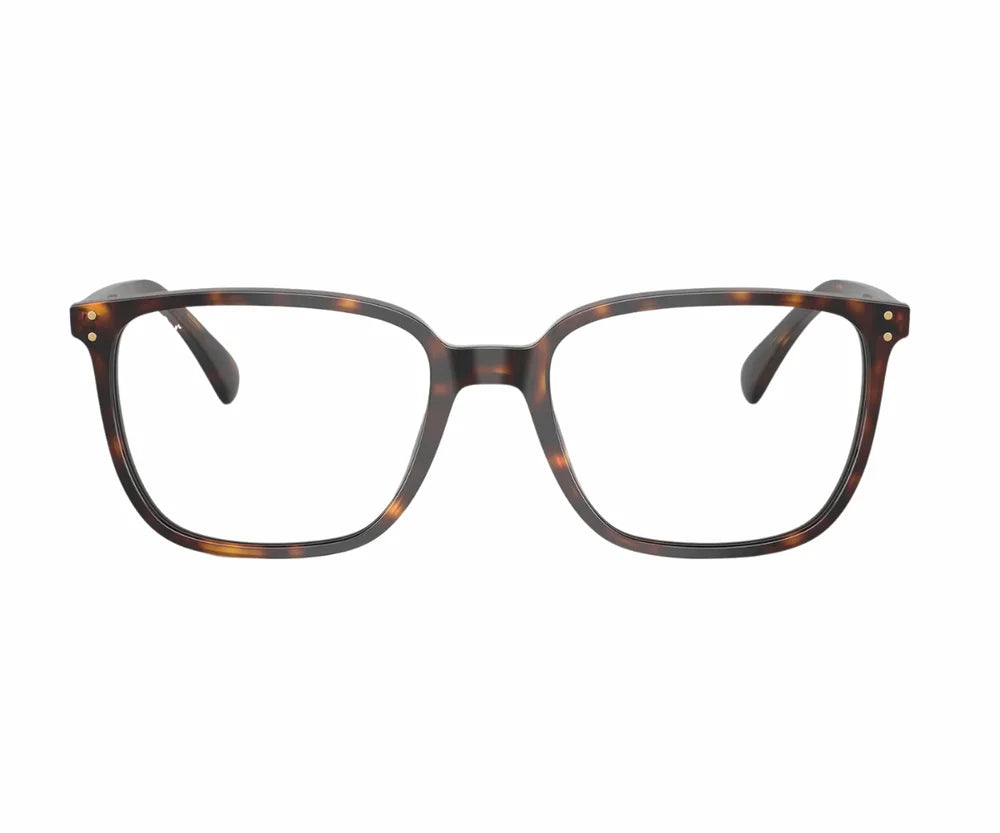 RAYBAN - 5438I 5708 53