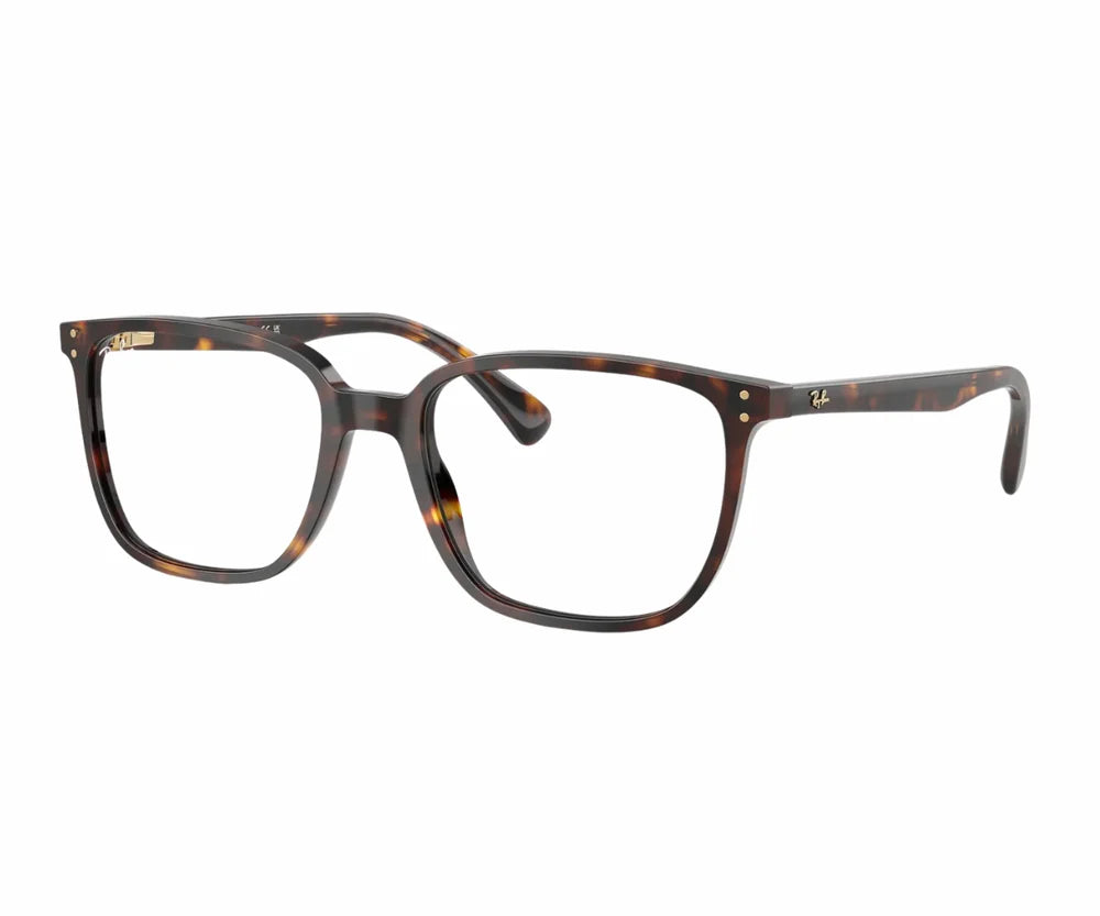 RAYBAN - 5438I 5708 53