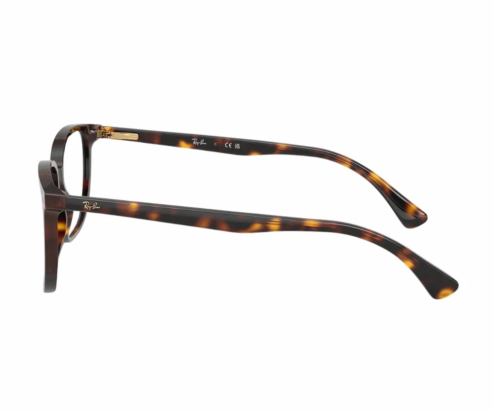 RAYBAN - 5438I 5708 53