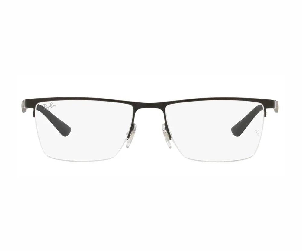 RAYBAN - 6443I 3010 53