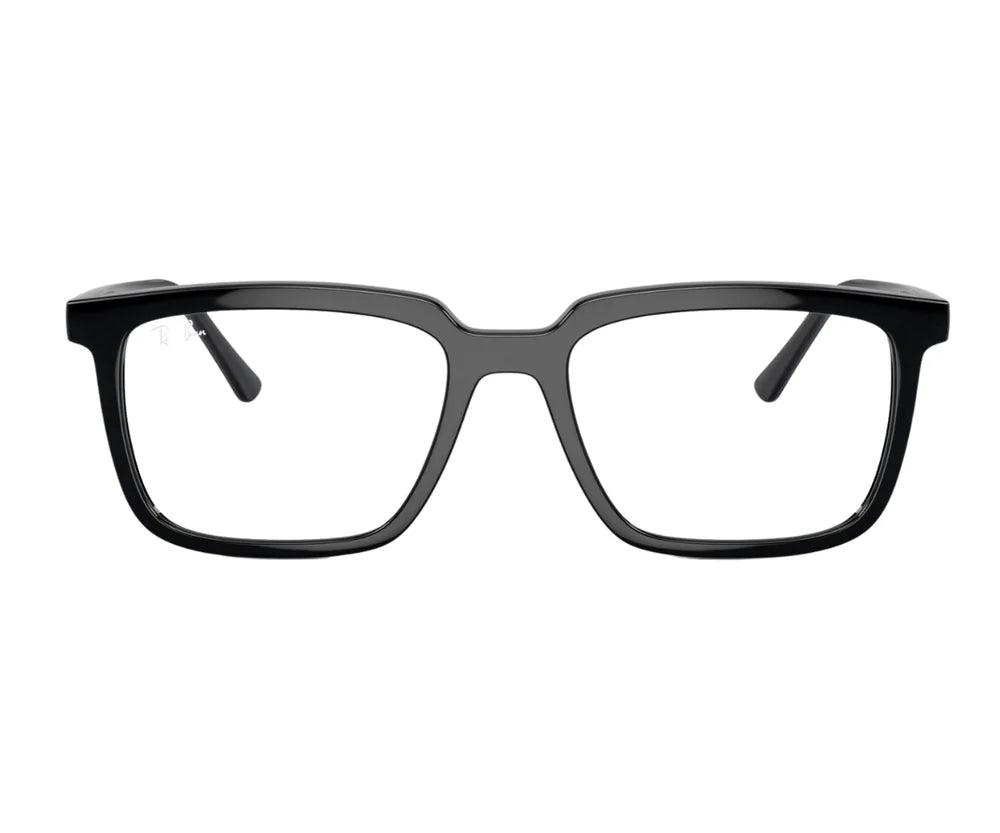 RAYBAN - 7239 2000 52