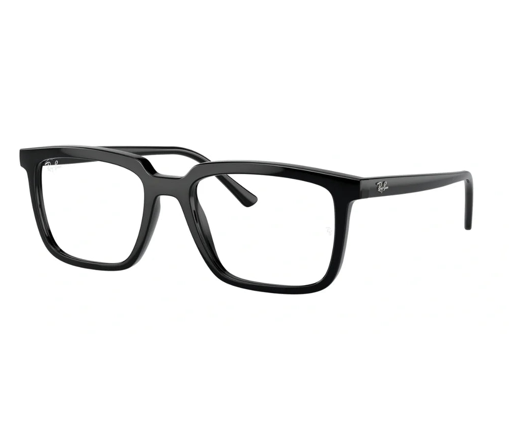 RAYBAN - 7239 2000 52