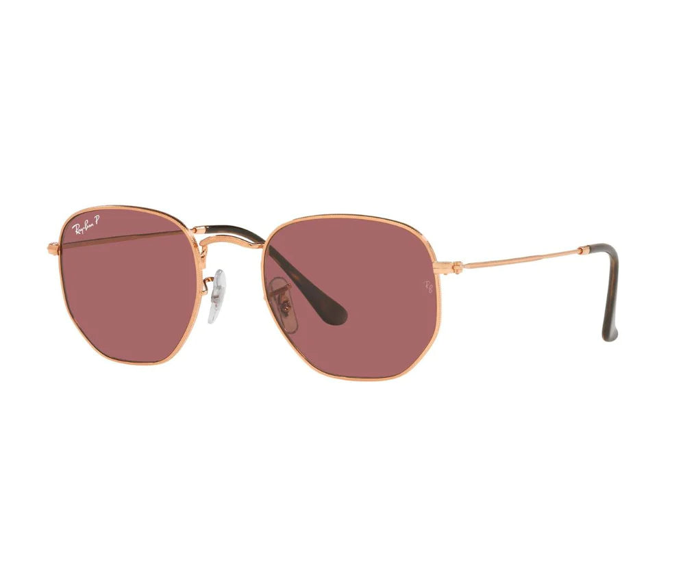 RAYBAN RB 3548N 9202/AF 51