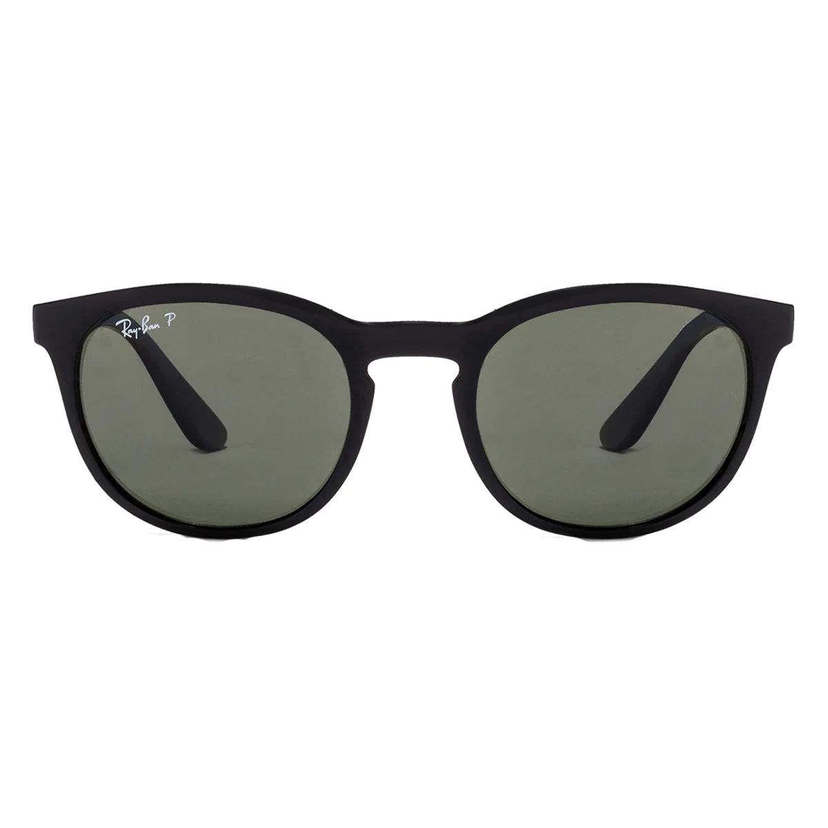 RAYBAN 4252I 601/9A 51