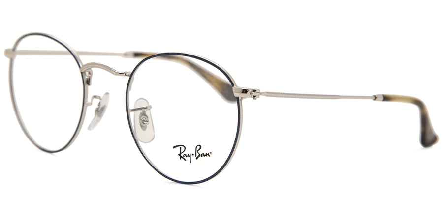 RAYBAN RB 3447V 2970 50