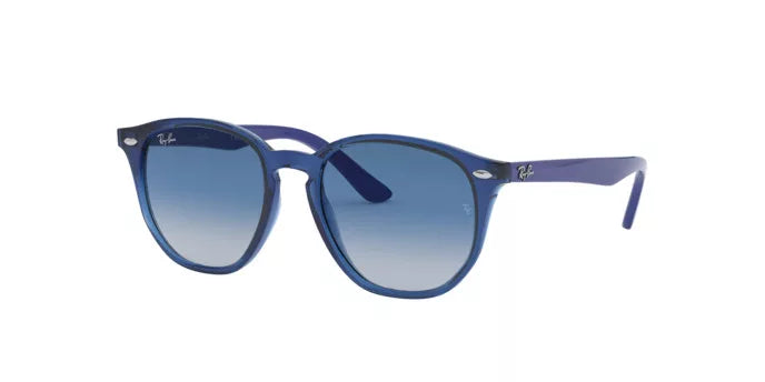 RAYBAN RJ 9064S 7062/4L 44