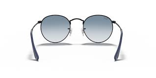 RAYBAN 3447I 006/3F 50