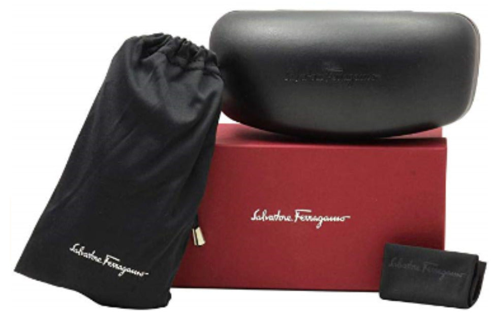 SALVATORE FERRAGAMO2561A 711 51