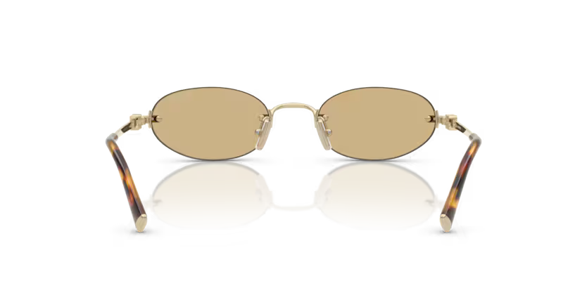 MIU MIU - A54S ZVN10R 51