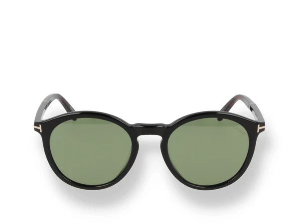 TOM FORD TF 1021 01N 51