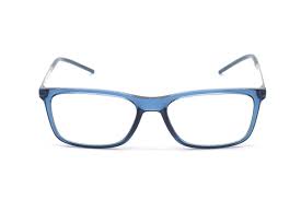 DOLCE & GABBANA DG 5044 3040 53