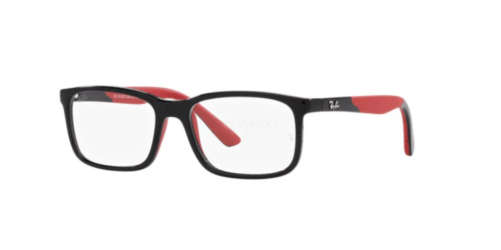 RAYBAN RJ 1621 3928 49