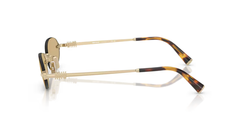 MIU MIU - A54S ZVN10R 51