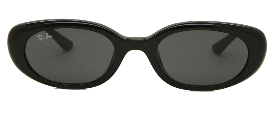 RAYBAN RB 4441D 667787 53