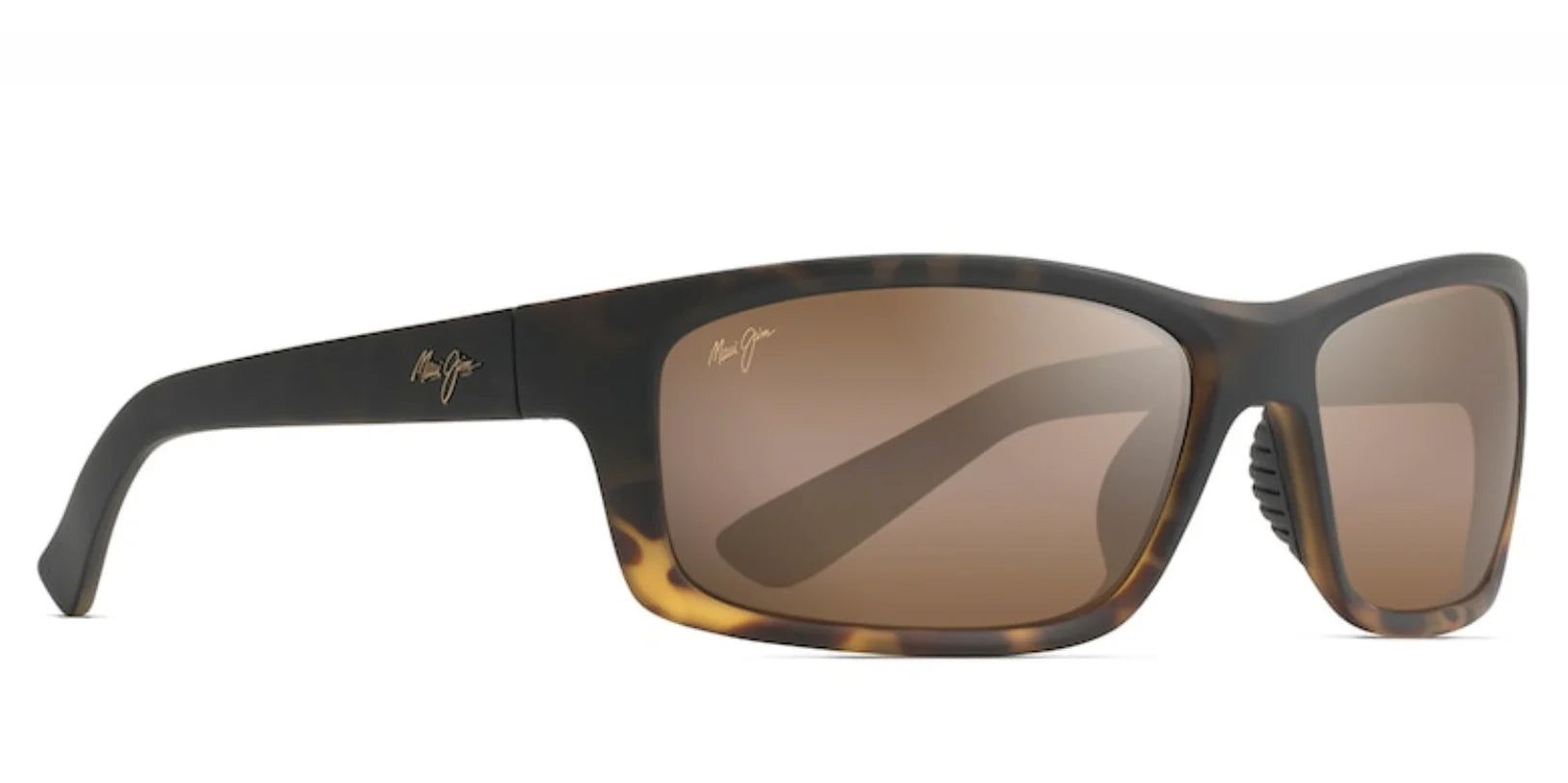 MAUI JIM KANAIO COAST 766-10MF 61