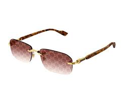 GUCCI GG 1221S 004 56