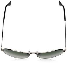 RAYBAN RB 3025 0045 55