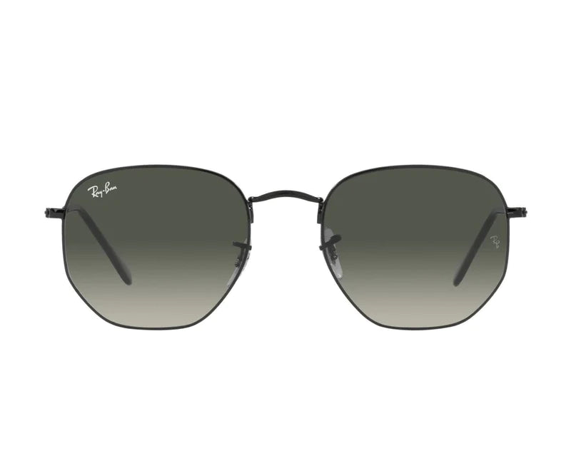 RAYBAN RB 3548 002/71 51