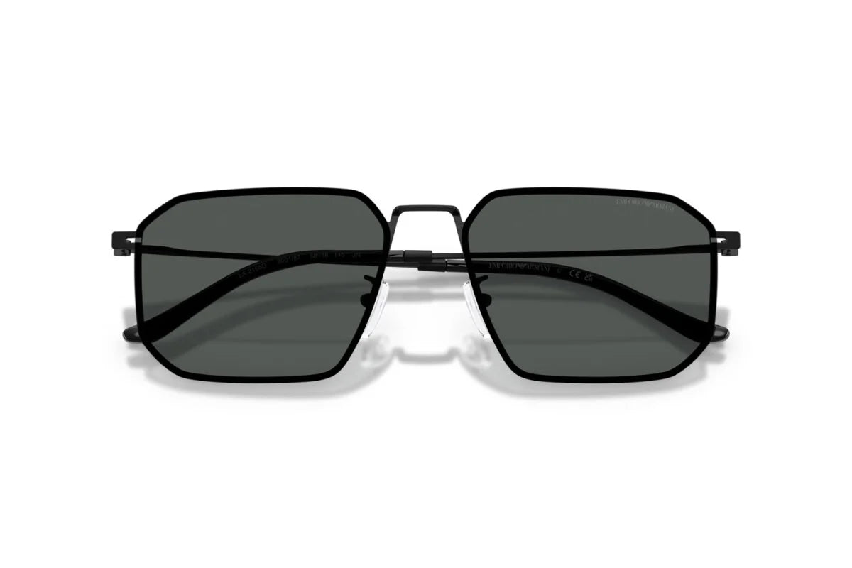 EMPORIO ARMANI EA 2165D 300187 58