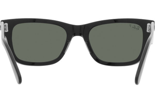 RAYBAN 2283 901/58 55