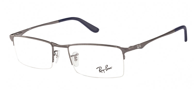 RAYBAN RB 6304I 2502 52