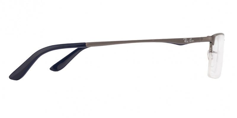 RAYBAN RB 6304I 2502 52