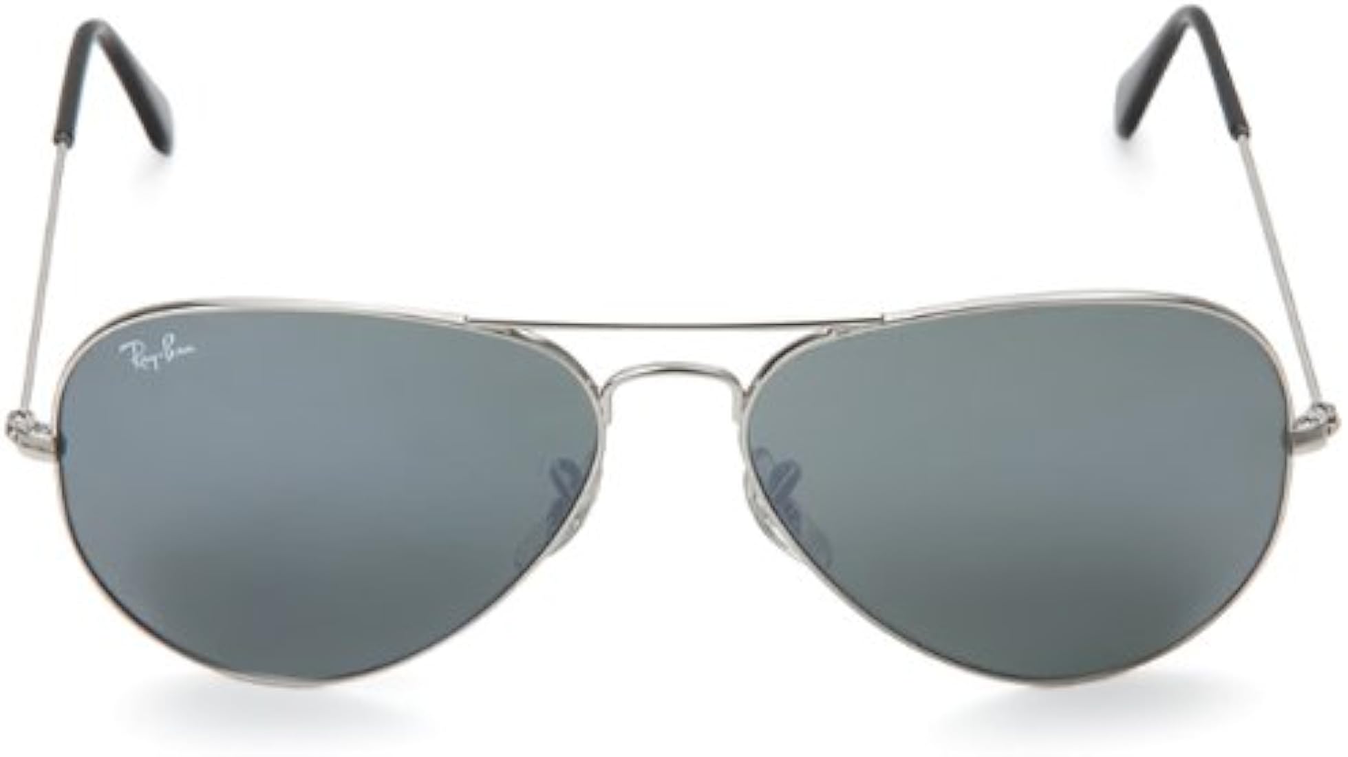 RAYBAN RB 3025 W3277 58