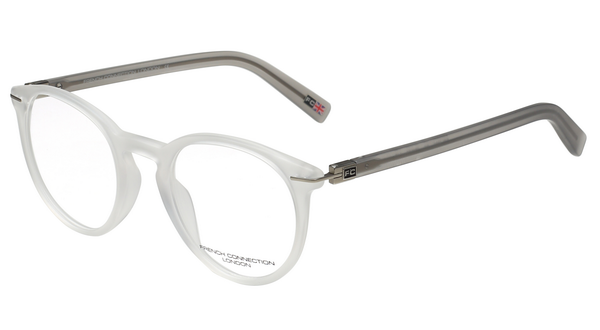 Spectacles French Connection Buy French Connection Eyewear Online | French Connection Sunglasses Men ...