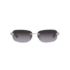 PRADA OPR 68ZS 1BC09S 60