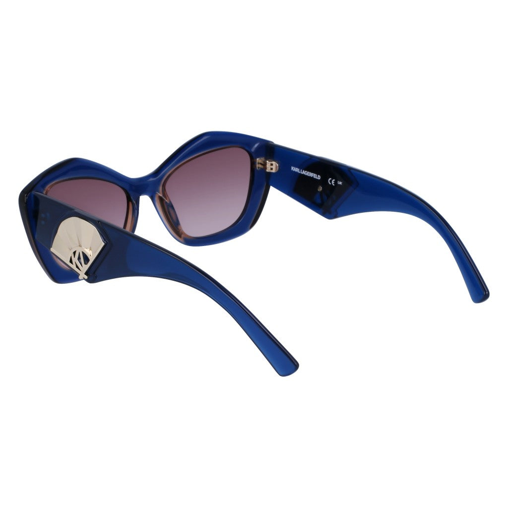 KARL LAGERFELD KL6127S 424 52