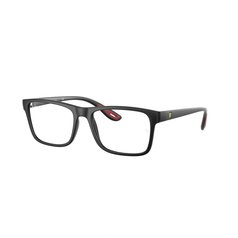 RAYBAN - RX 7205M F650 52