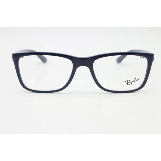 RAYBAN 7027I 5419 54