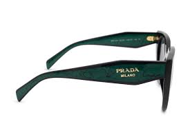 PRADA OPR 14W 1AB-5Z1 52