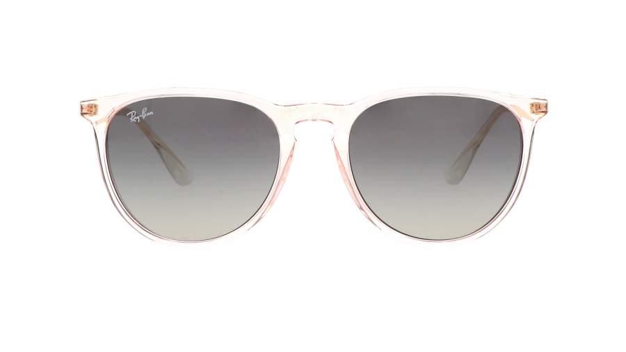 RAYBAN RB 4171 ERIKA 6742/11 54