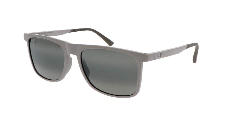 MAUI JIM 619-14 MAKAMAE 56