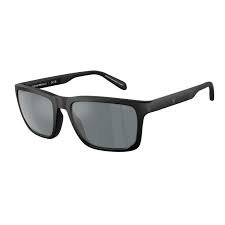 EMPORIO ARMANI EA 4219 50016G 57