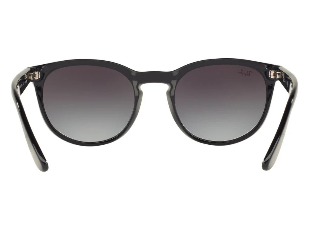 RAYBAN RB 4252I 601/8G 51