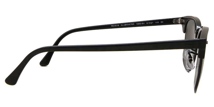 RAYBAN RB 3016 1305/B1 51