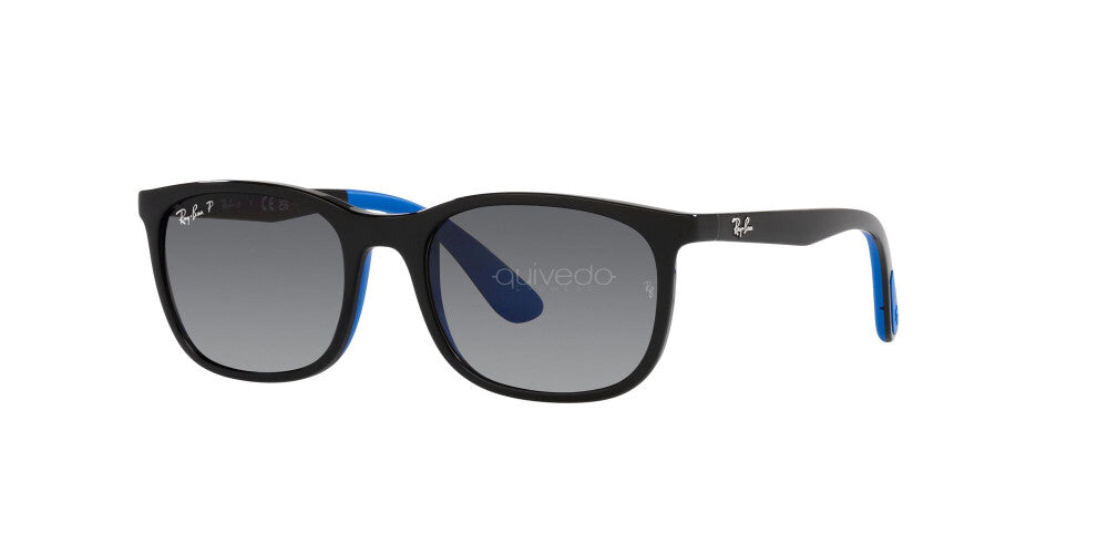 RAYBAN RJ 9076S 7122T3 49