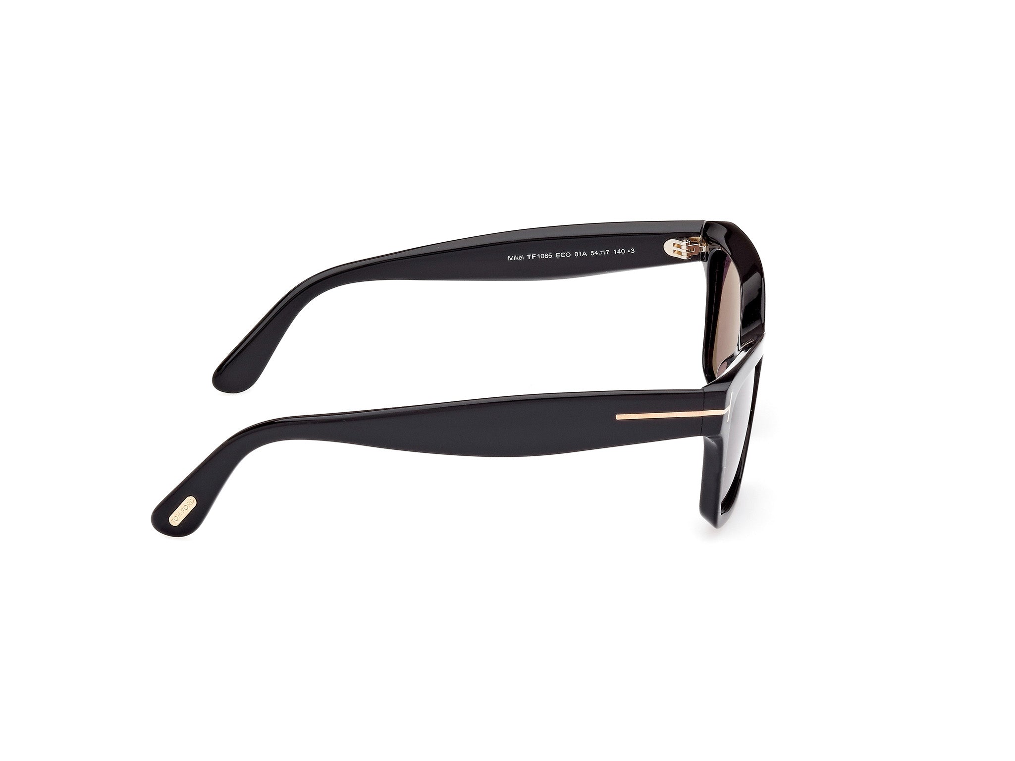 TOM FORD TF 1085  ECO 01A  54