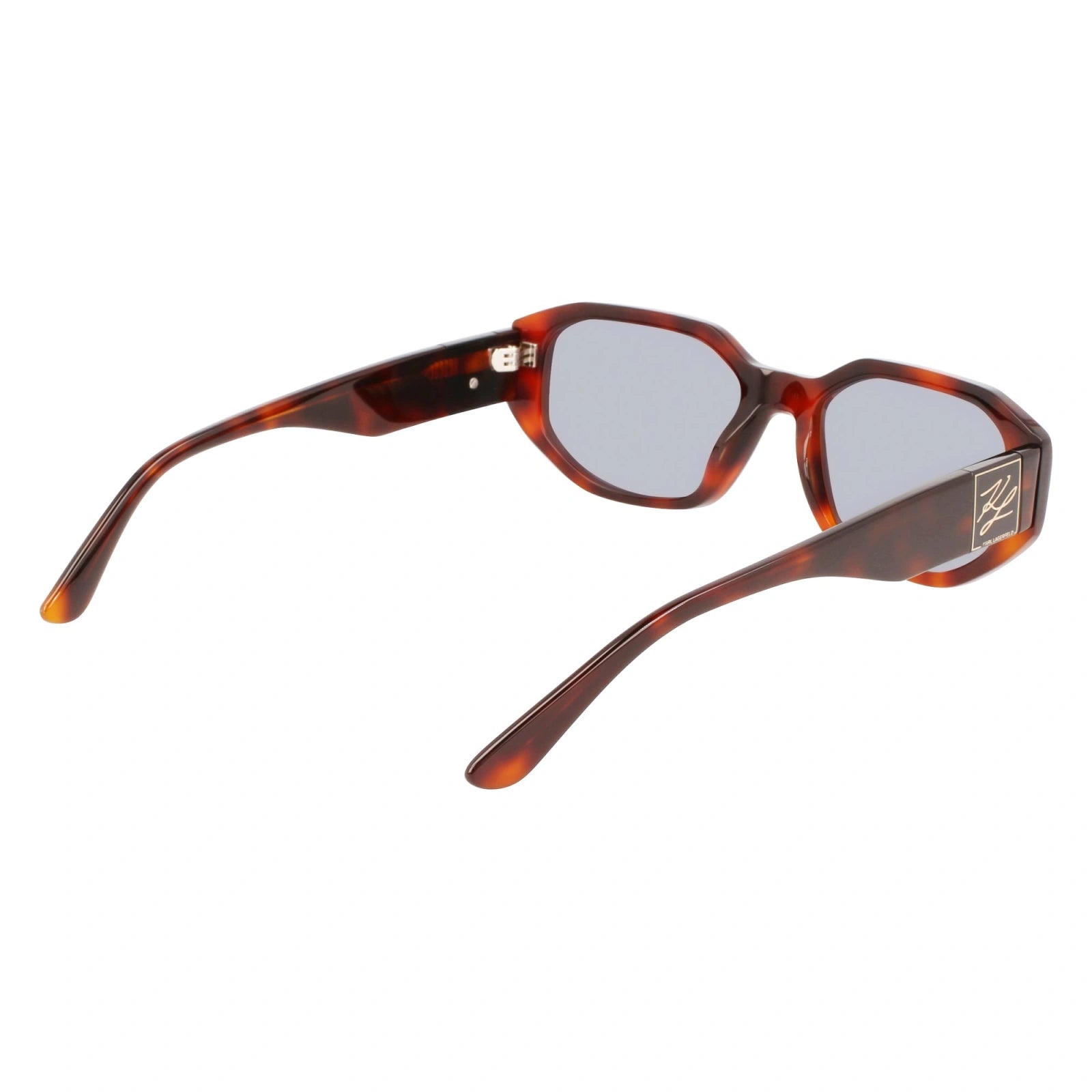 KARL LAGERFELD 6073S 240 54