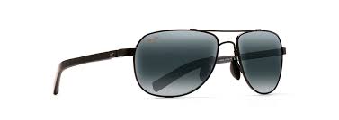 MAUI JIM GUARDRAILS 327-02 58