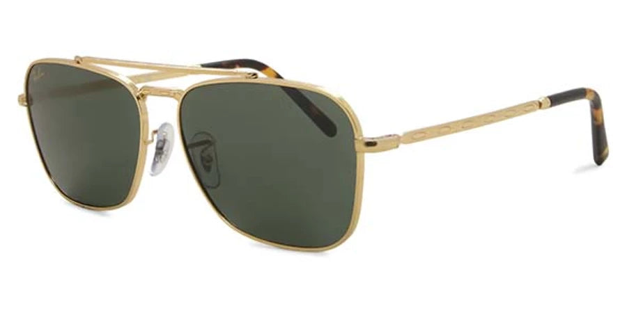 RAYBAN RB 3636 919631 55