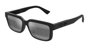 MAUI JIM MJ 0687S 001 53