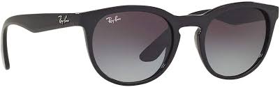 RAYBAN RB 4252I 601/8G 51