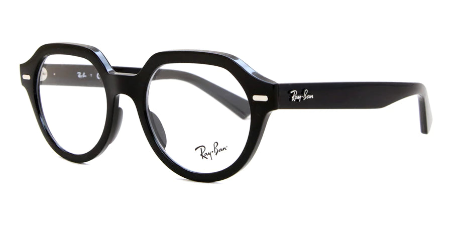 RAYBAN RB 7214 GINA 2000 51