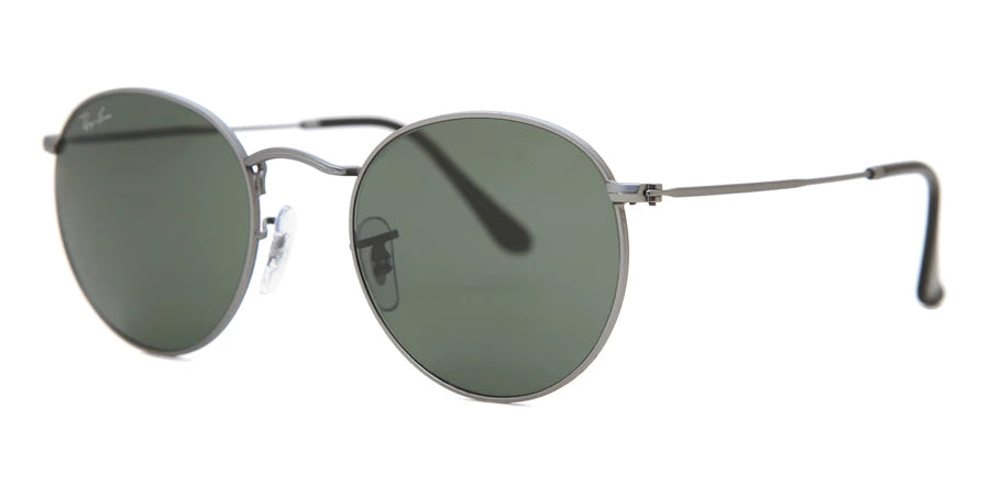 RAYBAN 3447 145 50