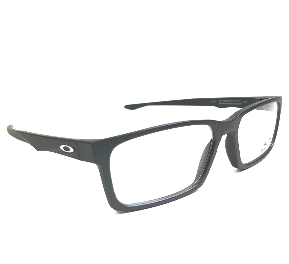 OAKLEY OX8060-0457 57