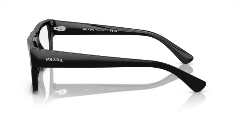 PRADA - OPR A01V 16K-101 57