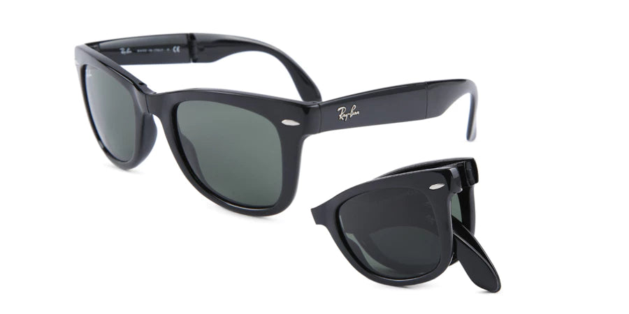 RAYBAN RB4105 61 50